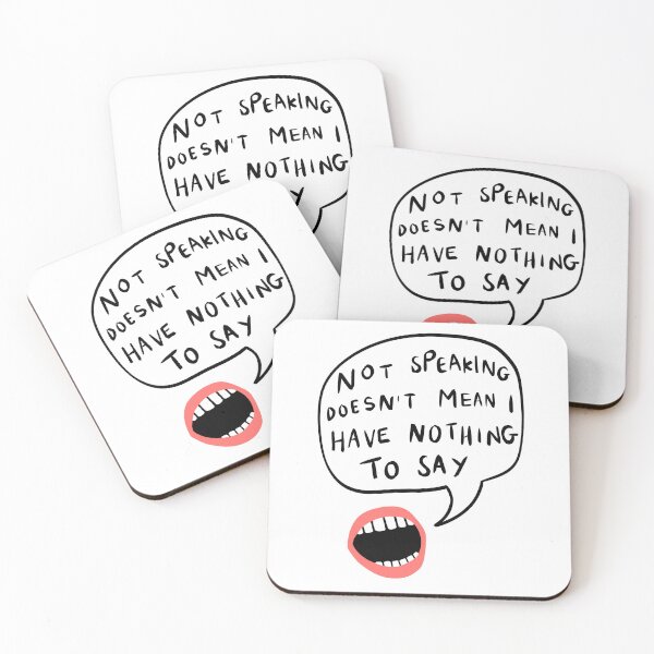 Item preview, Find a way to listen designed and sold by EmmaChristieArt.