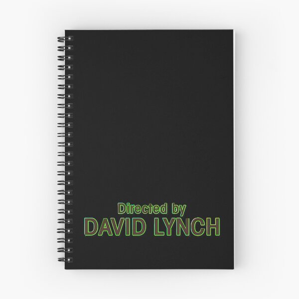 Item preview, Directed by designed and sold by D00MTRAIN.
