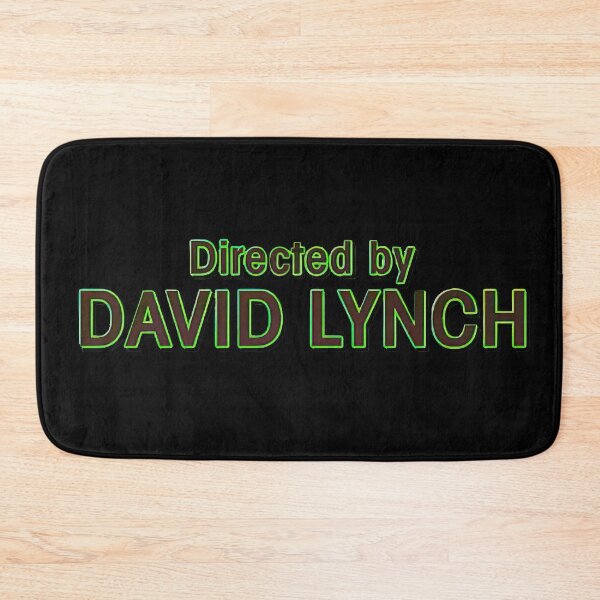 Item preview, Directed by designed and sold by D00MTRAIN.