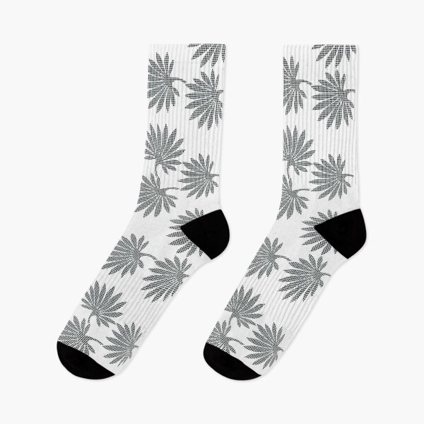 Item preview, Japanese Leaf Repeat Pattern  designed and sold by KateVanFloofno1.