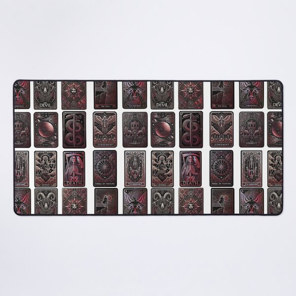 Item preview, THE SUN | FORTUNE TAROT CARDS| OBSIDIAN STYLE designed and sold by TeenVibe-Shop.
