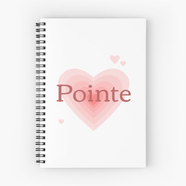 Item preview, Pointe Soft Layered Hearts Design designed and sold by Peace4Patti.