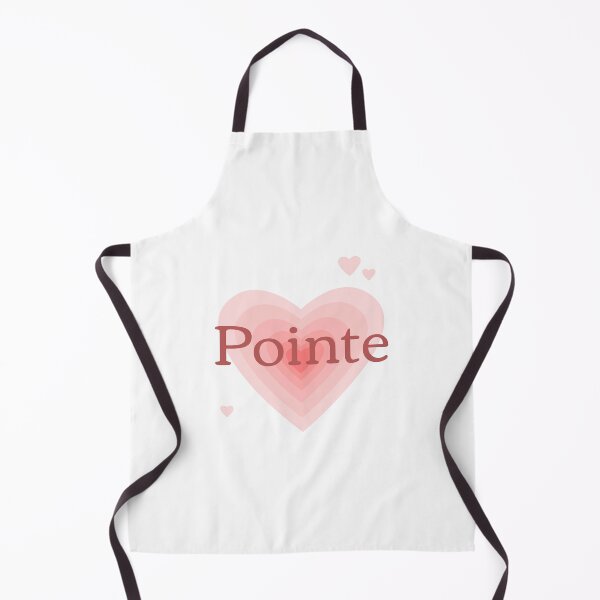 Item preview, Pointe Soft Layered Hearts Design designed and sold by Peace4Patti.