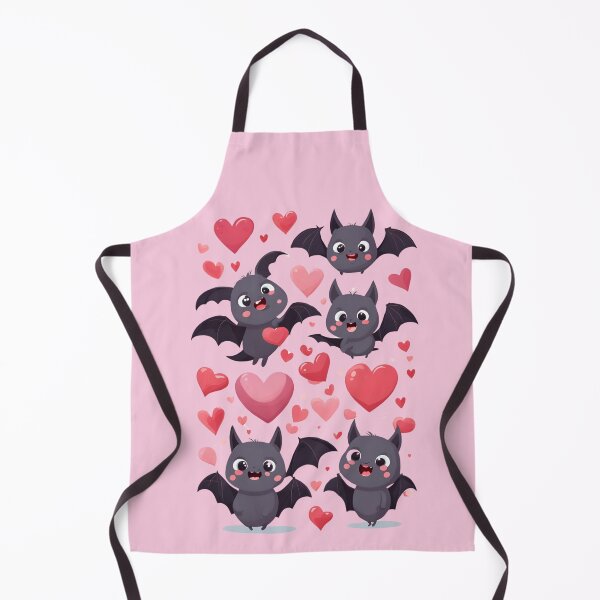 Item preview, Lovely Black Bat, Bat kawaii, Batzilla, sweet bat, cute bat, cute,  designed and sold by GOLDENGARDENART.