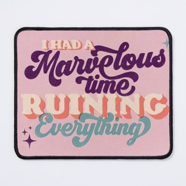 Item preview, Taylor swift tlgad designed and sold by rosieamelia.