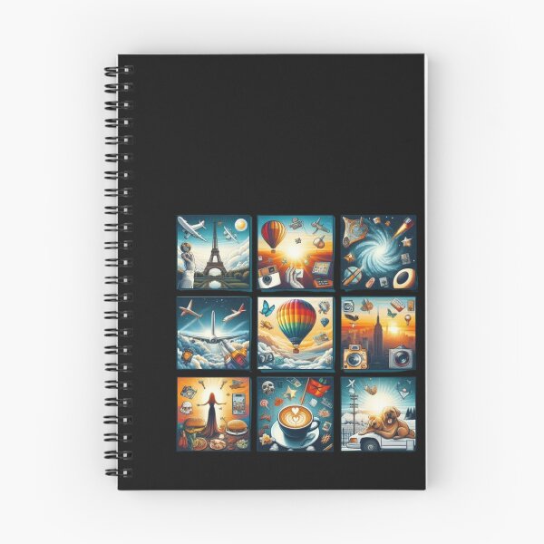 Artikelvorschau, #Liebe #Instagram #Mode #Fotografie #wunderschön #Natur #Reisen #folgen #glücklich #süß entworfen und verkauft von hardingcarl2.