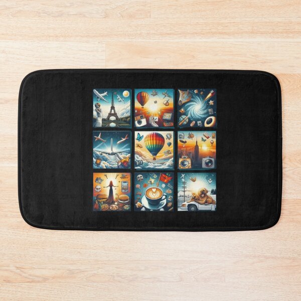 Item preview, #love #instagram #fashion #photography #beautiful #nature #travel #follow #happy #cute designed and sold by hardingcarl2.