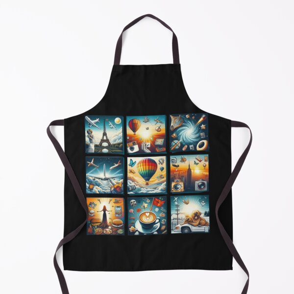 Item preview, #love #instagram #fashion #photography #beautiful #nature #travel #follow #happy #cute designed and sold by hardingcarl2.