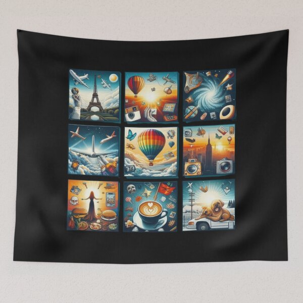 Item preview, #love #instagram #fashion #photography #beautiful #nature #travel #follow #happy #cute designed and sold by hardingcarl2.