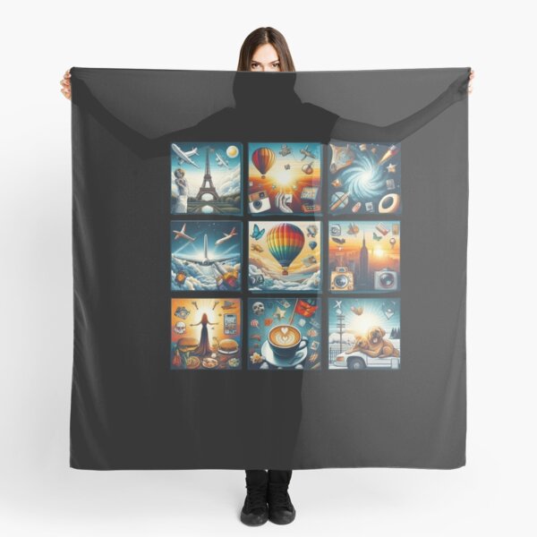 Item preview, #love #instagram #fashion #photography #beautiful #nature #travel #follow #happy #cute designed and sold by hardingcarl2.