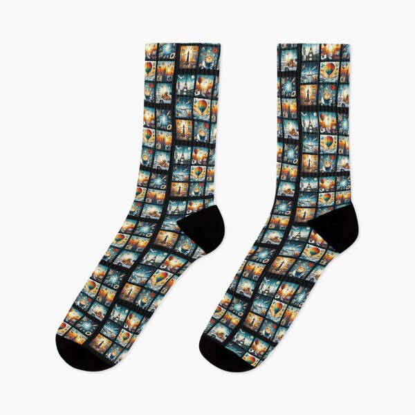 Item preview, #love #instagram #fashion #photography #beautiful #nature #travel #follow #happy #cute designed and sold by hardingcarl2.