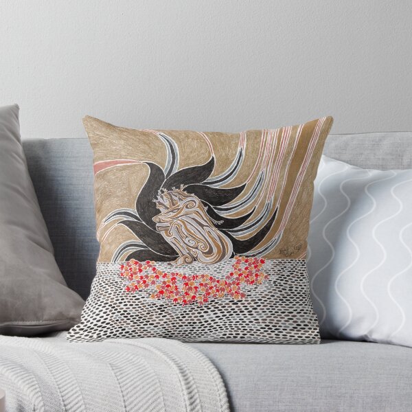 Item preview, Beauty in the Darkness designed and sold by Betsy Phillips.
