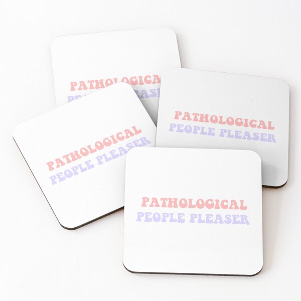 Item preview, Pathological People Pleaser - Taylor Swift Youre Loosing Me designed and sold by bombalurina.