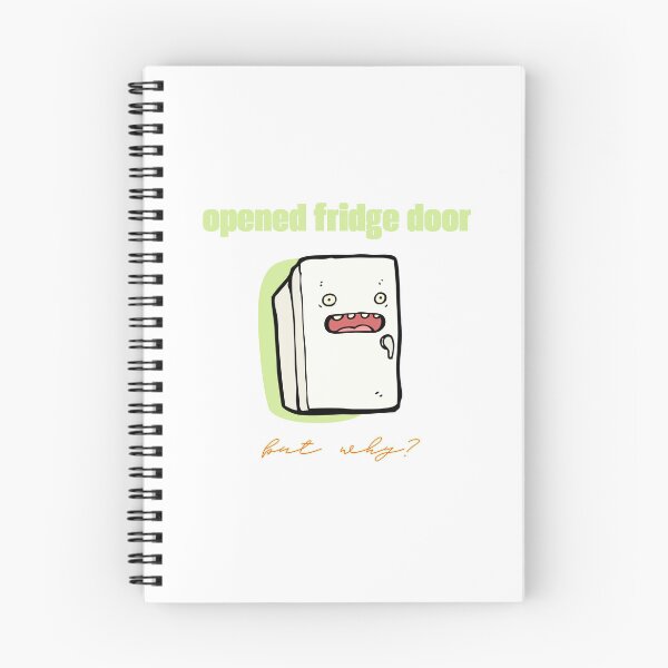 Item preview, Fridge V2.2 - Transparent Background designed and sold by GazMit Designs.