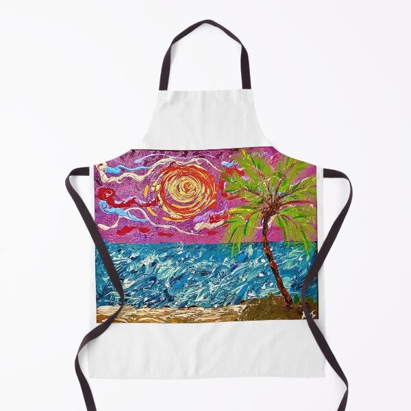 Item preview, “Out of mind Bliss” designed and sold by TheDapperZombie.