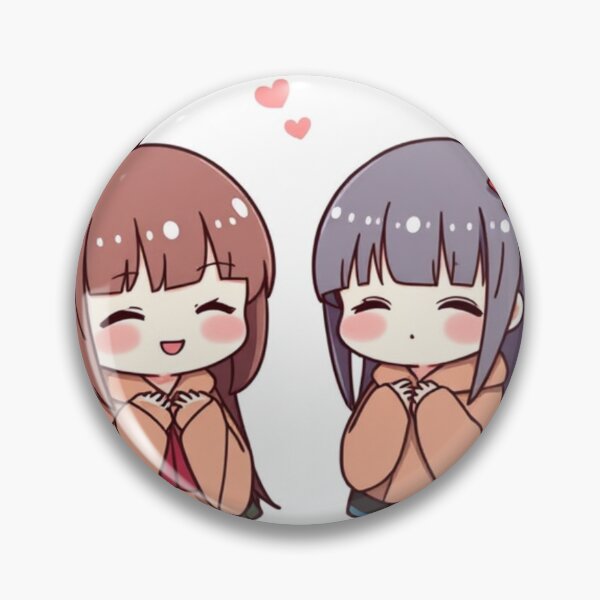Item preview, Hand-Drawn Kawaii Objects Collection designed and sold by hjian8219.