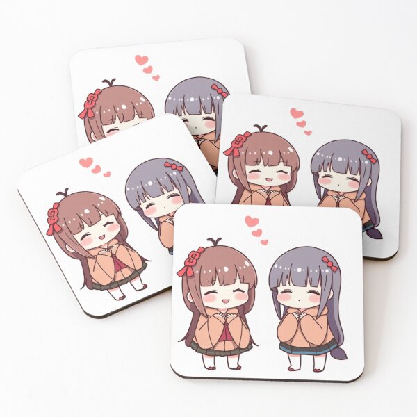 Item preview, Hand-Drawn Kawaii Objects Collection designed and sold by hjian8219.