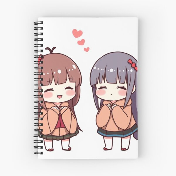 Item preview, Hand-Drawn Kawaii Objects Collection designed and sold by hjian8219.
