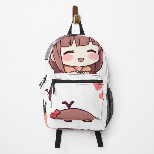 Item preview, Hand-Drawn Kawaii Objects Collection designed and sold by hjian8219.