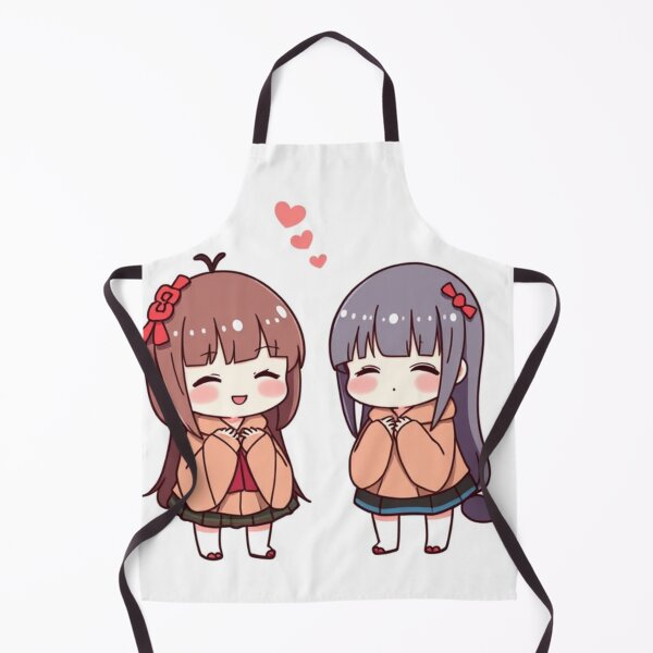 Item preview, Hand-Drawn Kawaii Objects Collection designed and sold by hjian8219.