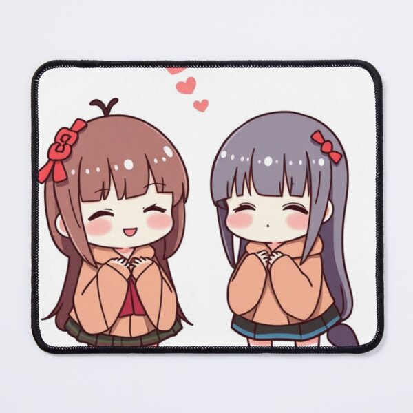 Item preview, Hand-Drawn Kawaii Objects Collection designed and sold by hjian8219.