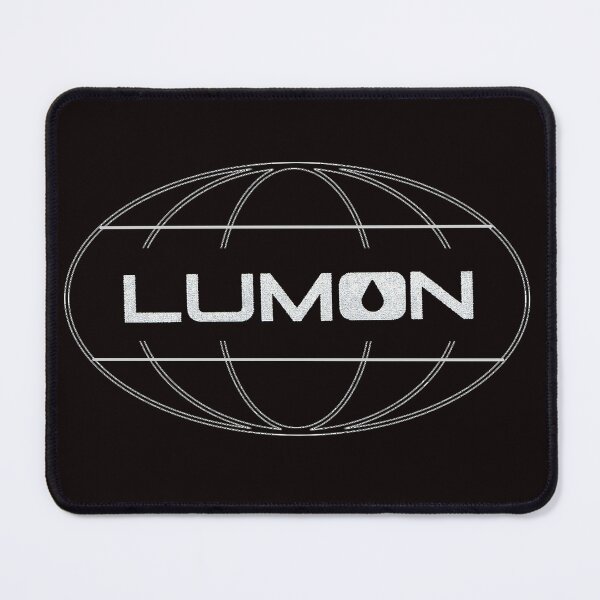 Item preview, Lumon designed and sold by LWLex.