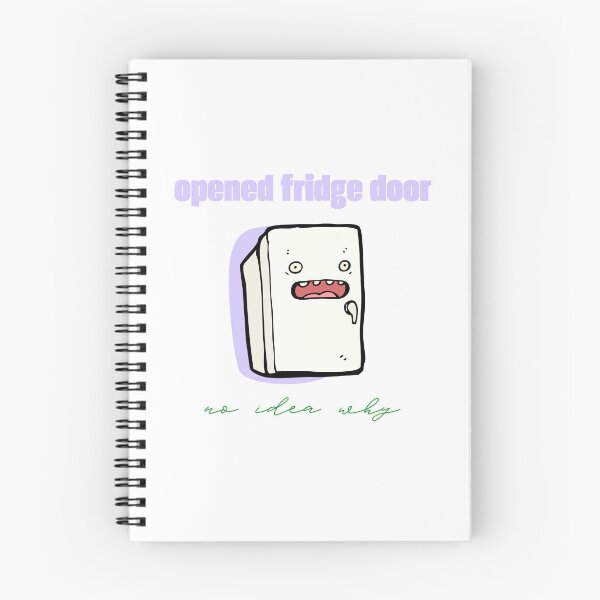Item preview, Fridge - V2.1 - Transparent Background designed and sold by GazMit Designs.