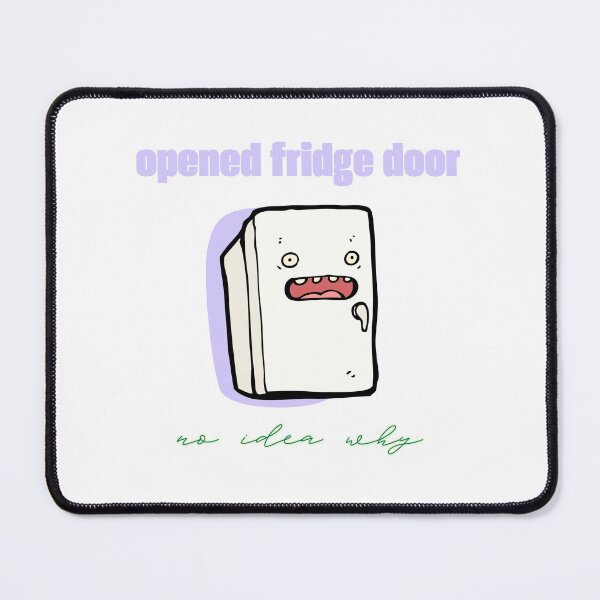 Item preview, Fridge - V2.1 - Transparent Background designed and sold by GazMit Designs.