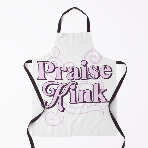 Item preview, Praise Kink designed and sold by DirkHooper.