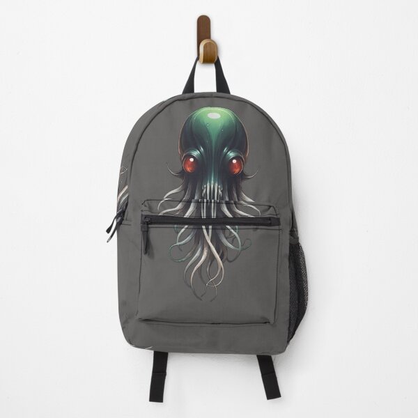 Item preview, SouthEnd Squiddlyfish #4 designed and sold by He-Cool.