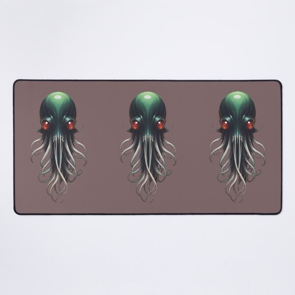 Item preview, SouthEnd Squiddlyfish #4 designed and sold by He-Cool.