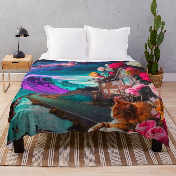 Item preview, Country house, ducks and dreams designed and sold by Wildlife and marine life.