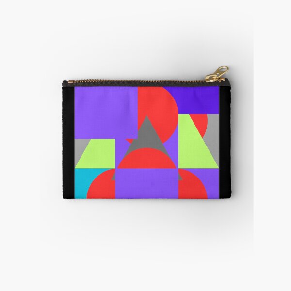 Item preview, Geometry in Harmony designed and sold by Aroczan.