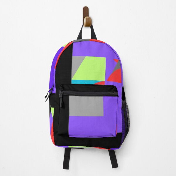 Item preview, Geometry in Harmony designed and sold by Aroczan.