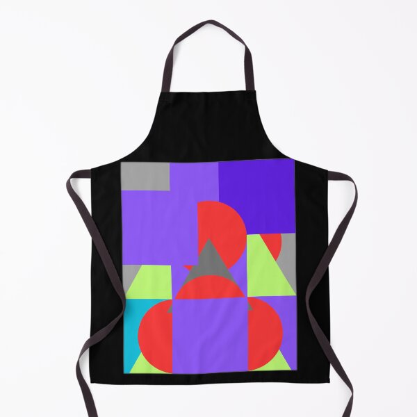 Item preview, Geometry in Harmony designed and sold by Aroczan.