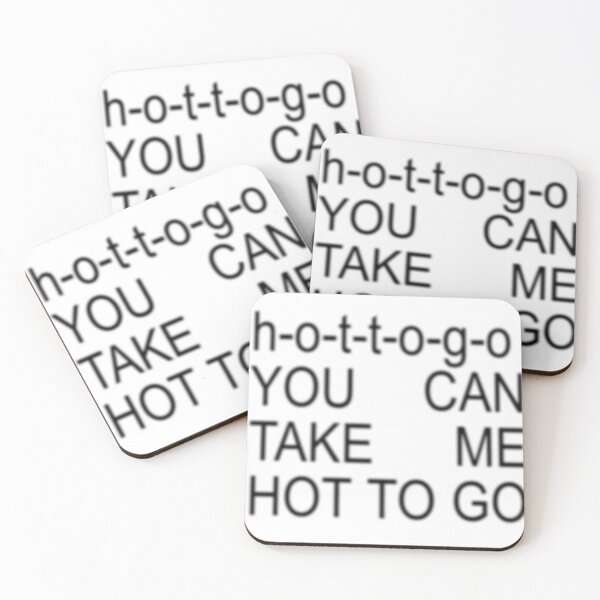 Item preview, hot to go Chappell roan designed and sold by rosieamelia.