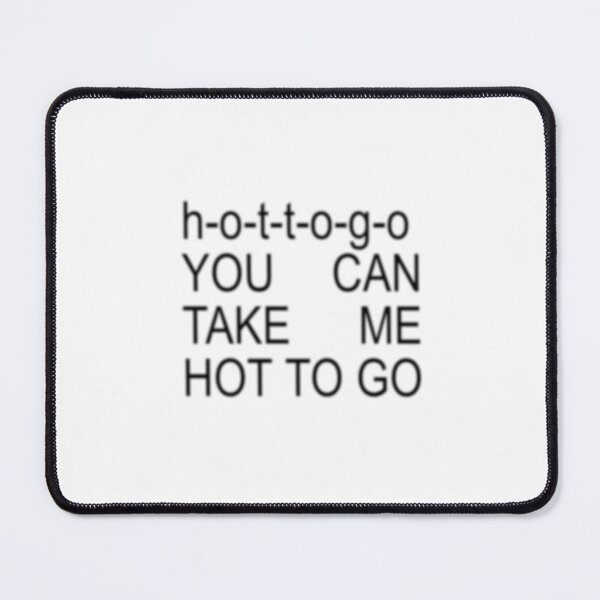 Item preview, hot to go Chappell roan designed and sold by rosieamelia.