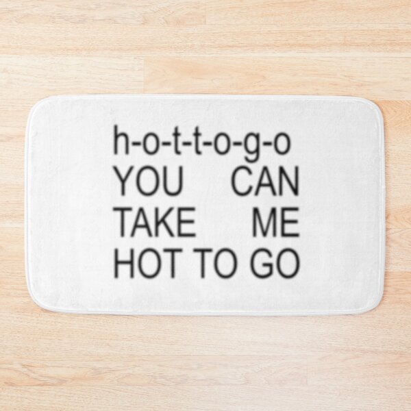 Item preview, hot to go Chappell roan designed and sold by rosieamelia.