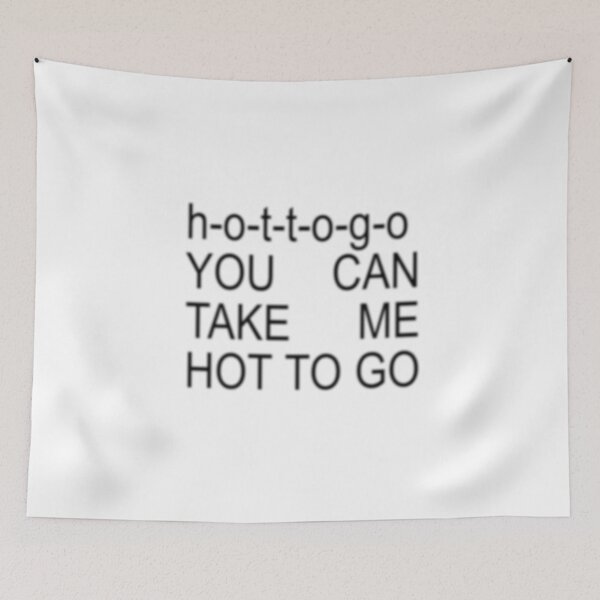 Item preview, hot to go Chappell roan designed and sold by rosieamelia.