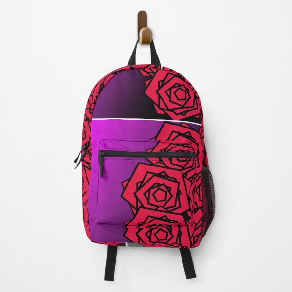 Item preview, Flowers designed and sold by Spmccollum.