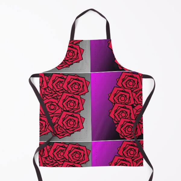 Item preview, Flowers designed and sold by Spmccollum.