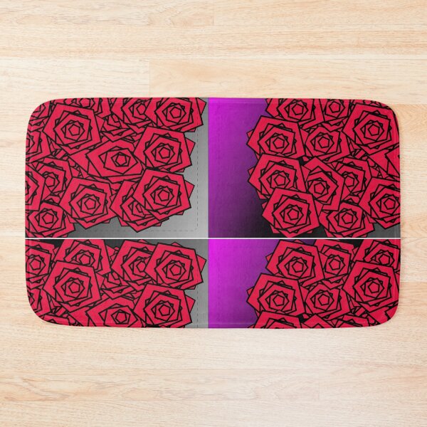 Item preview, Flowers designed and sold by Spmccollum.