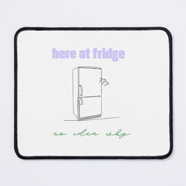 Item preview, Fridge - V3.1 designed and sold by GazMit Designs.