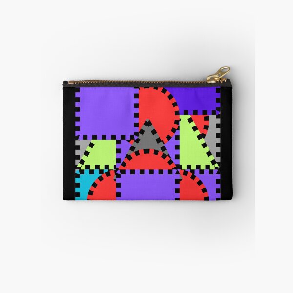 Item preview, Symphony of Shapes designed and sold by Aroczan.