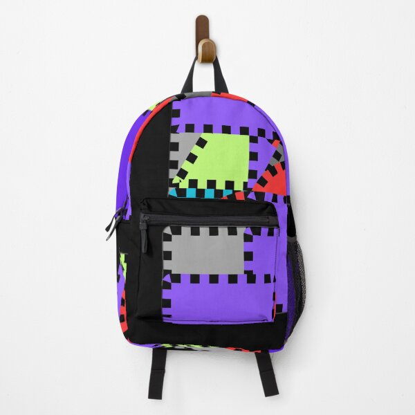 Item preview, Symphony of Shapes designed and sold by Aroczan.