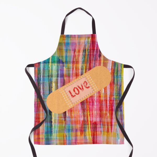 Item preview, Love is the healer designed and sold by Navitaloves.
