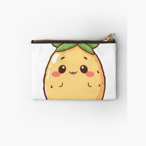 Item preview,  Hand-Drawn Kawaii Objects Collection designed and sold by hjian8219.