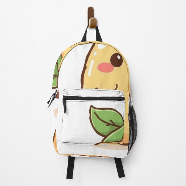 Item preview,  Hand-Drawn Kawaii Objects Collection designed and sold by hjian8219.