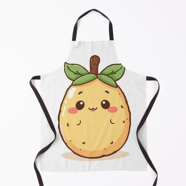 Item preview,  Hand-Drawn Kawaii Objects Collection designed and sold by hjian8219.
