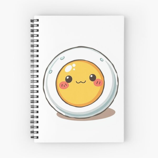 Item preview,  Hand-Drawn Kawaii Objects Collection designed and sold by hjian8219.